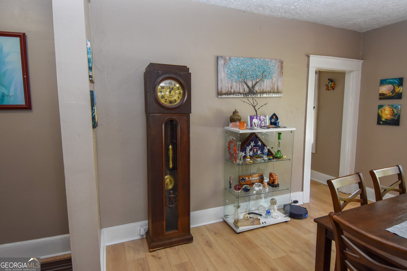 109 C Street Thomaston - Photo 29