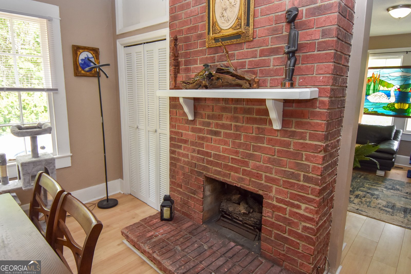 109 C Street Thomaston - Photo 30