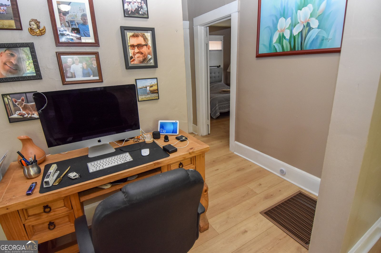 109 C Street Thomaston - Photo 31