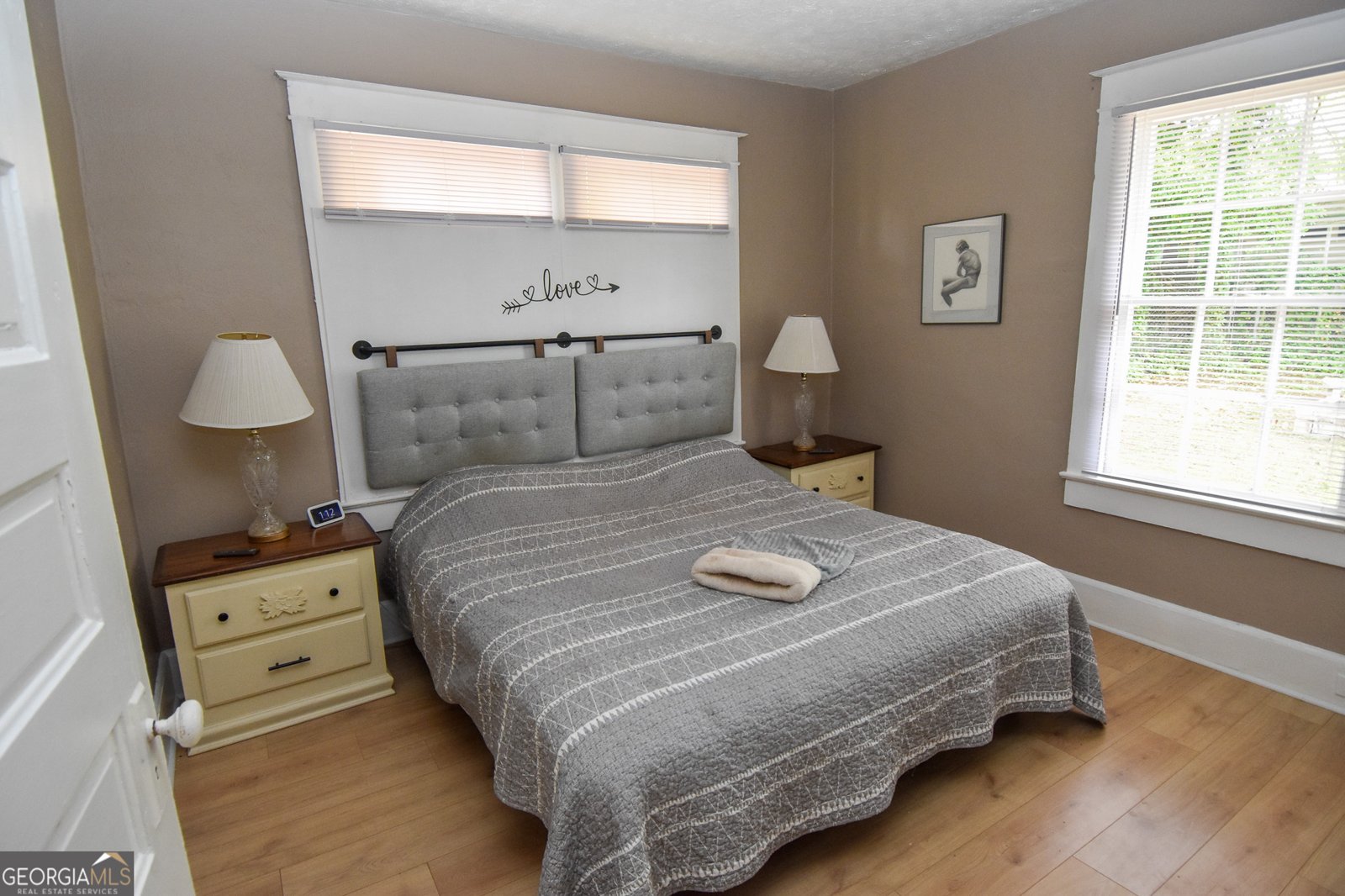 109 C Street Thomaston - Photo 32