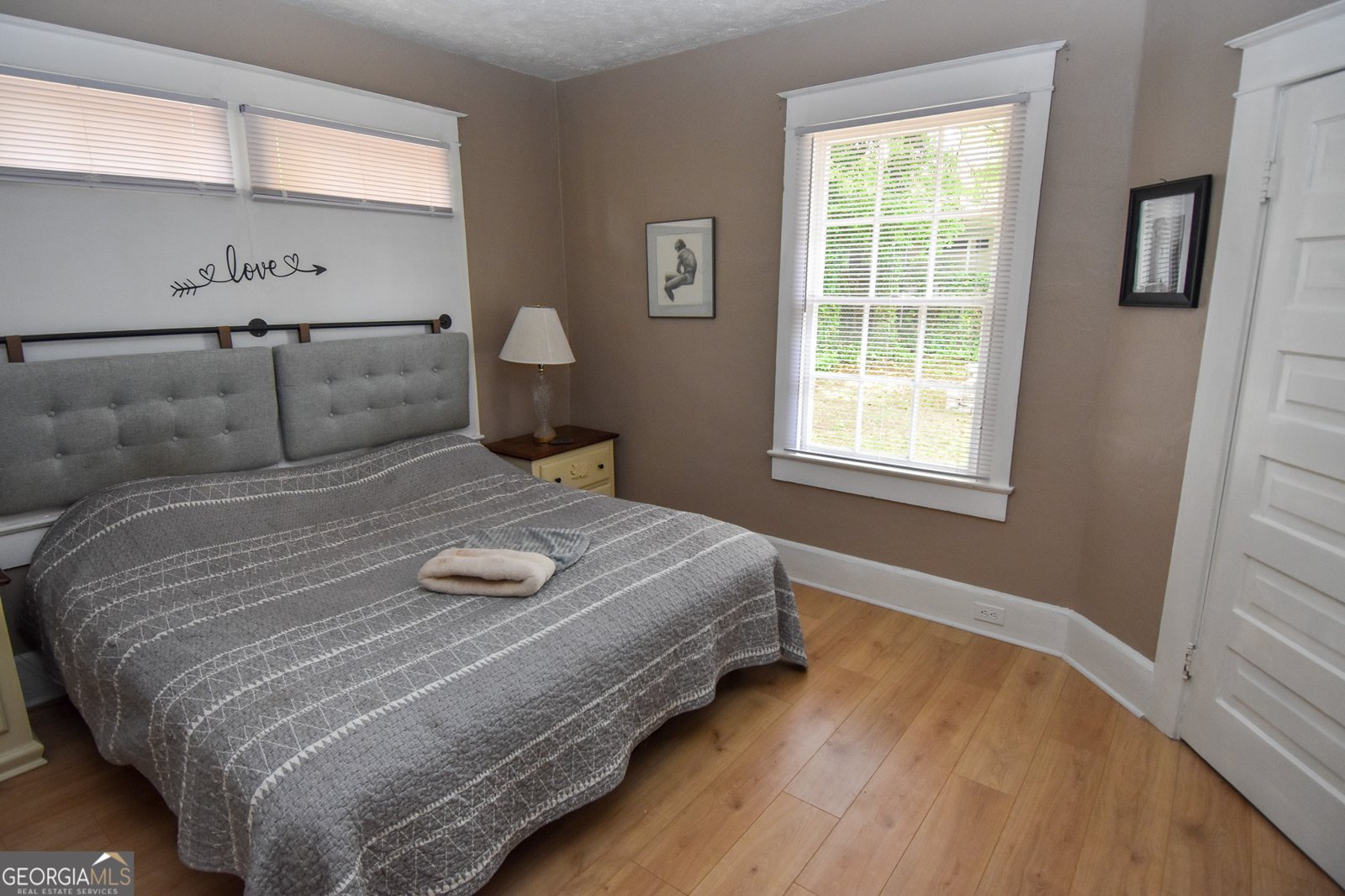 109 C Street Thomaston - Photo 33