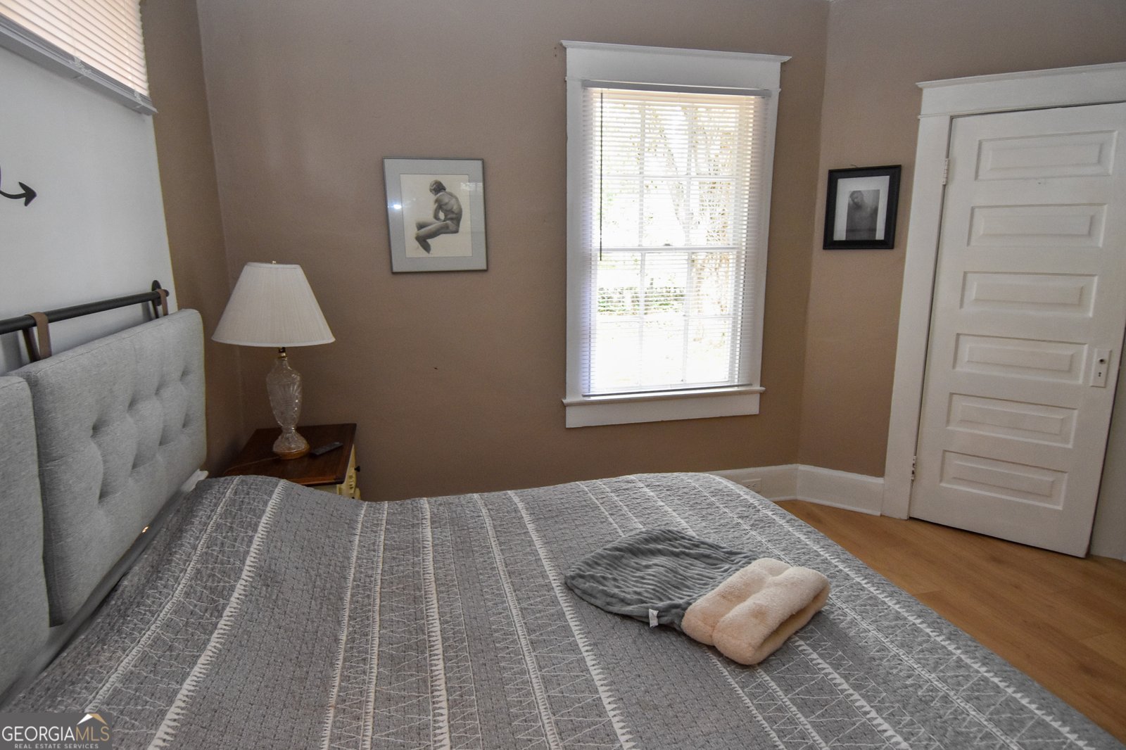 109 C Street Thomaston - Photo 34