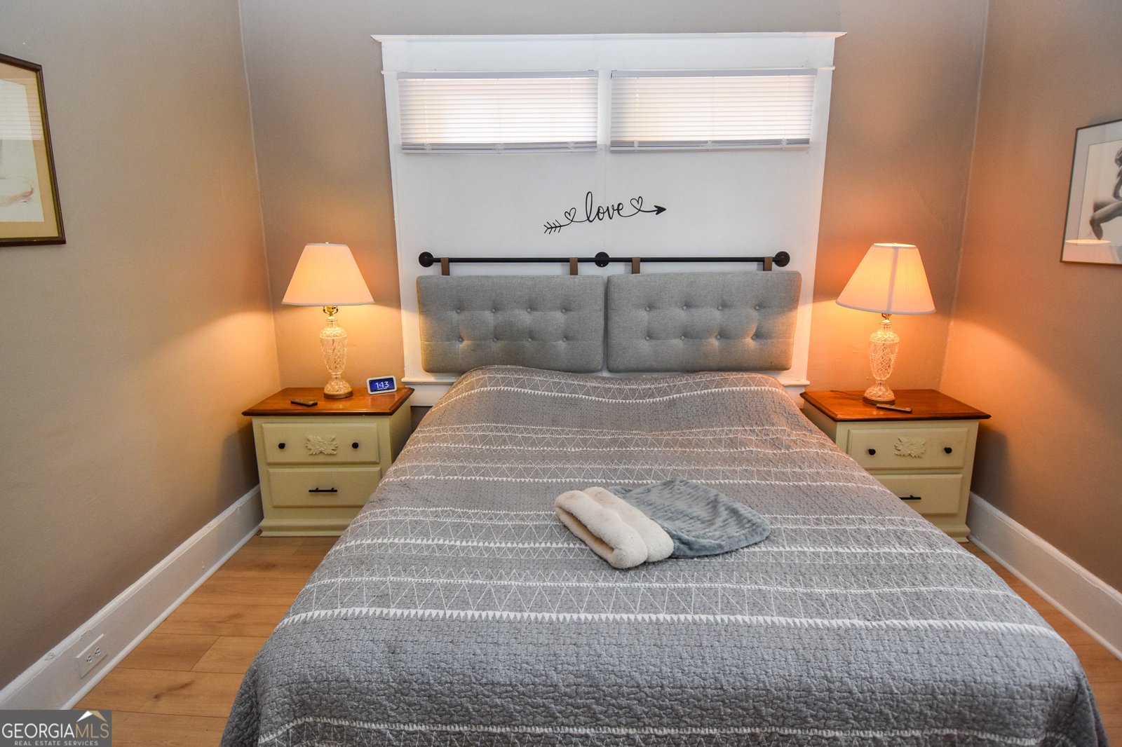 109 C Street Thomaston - Photo 35