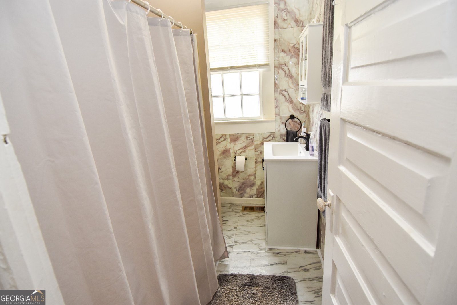 109 C Street Thomaston - Photo 36