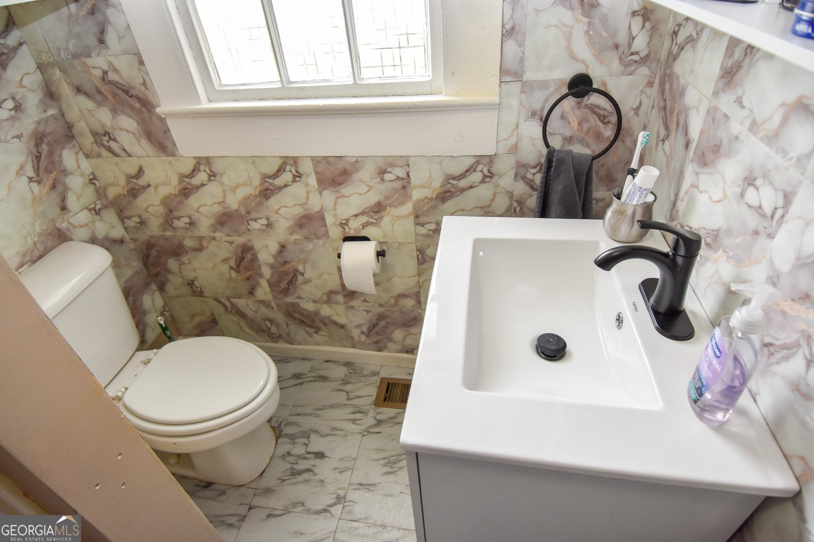 109 C Street Thomaston - Photo 37