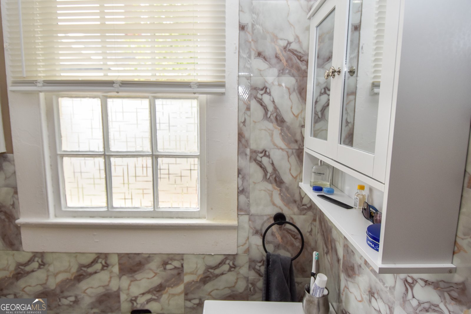 109 C Street Thomaston - Photo 38