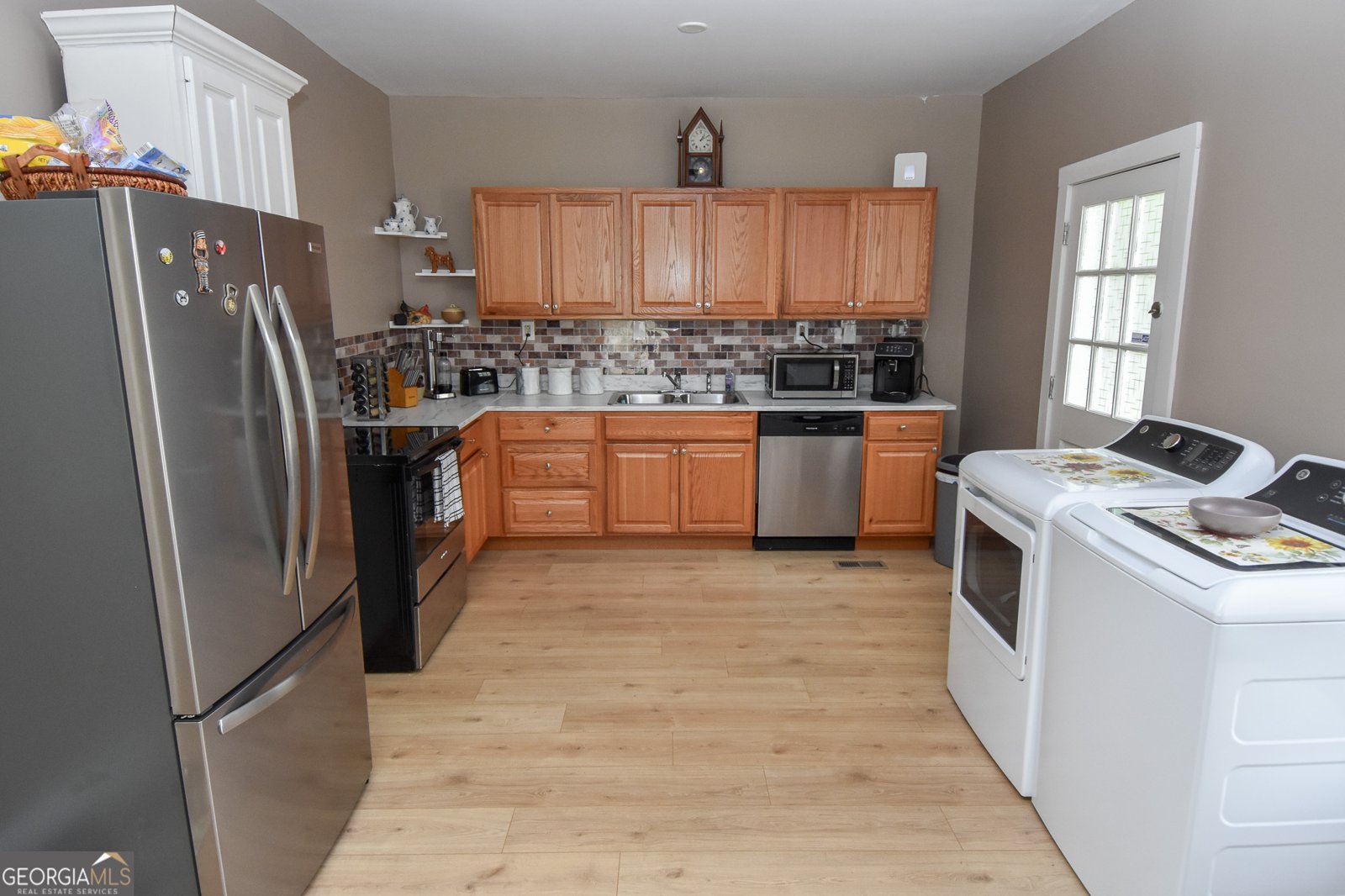 109 C Street Thomaston - Photo 39