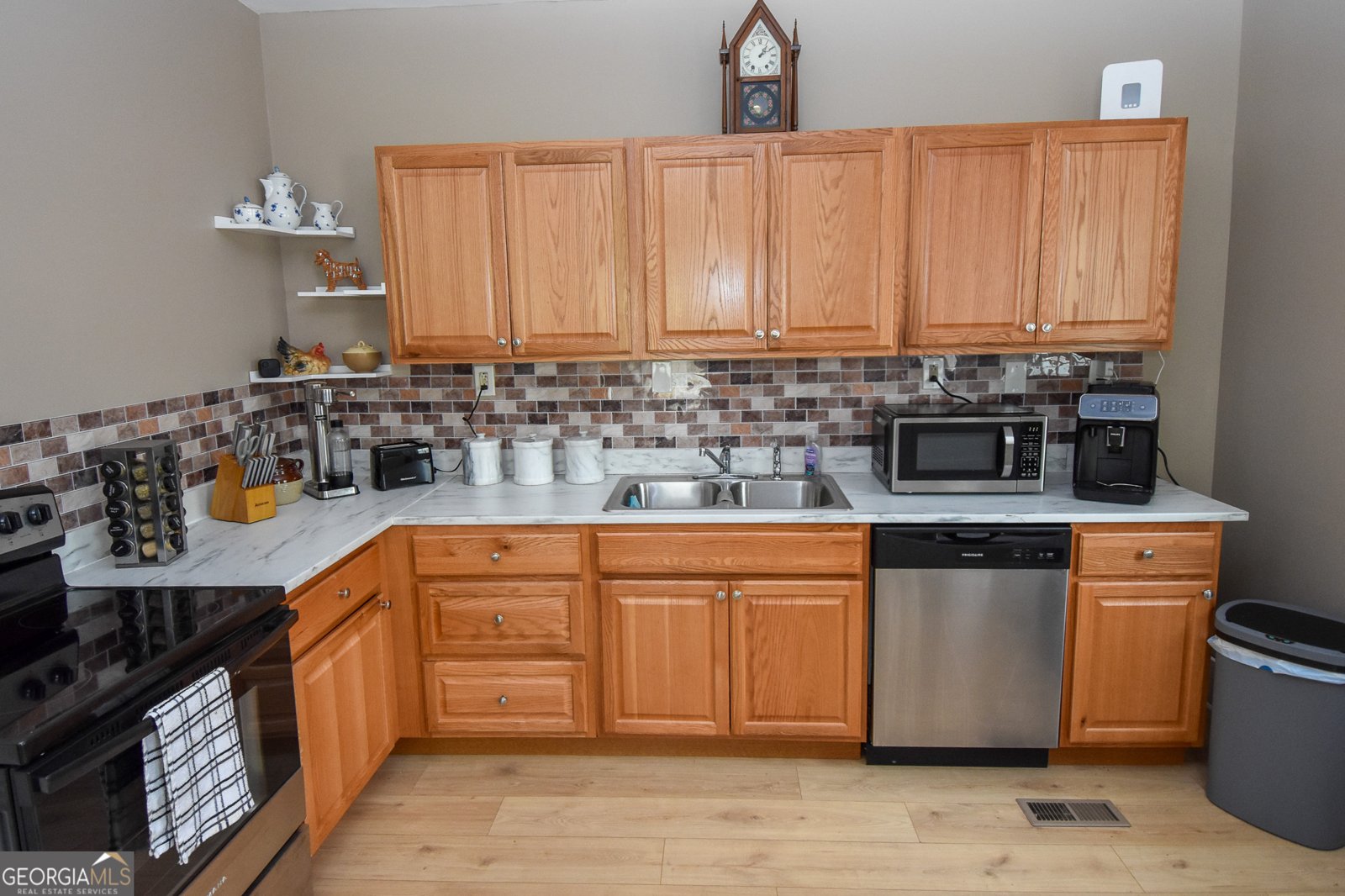 109 C Street Thomaston - Photo 40