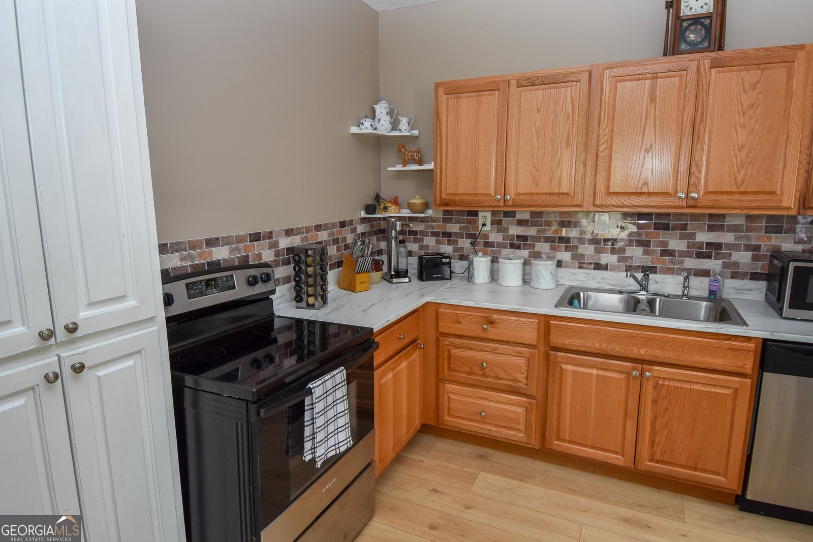 109 C Street Thomaston - Photo 41