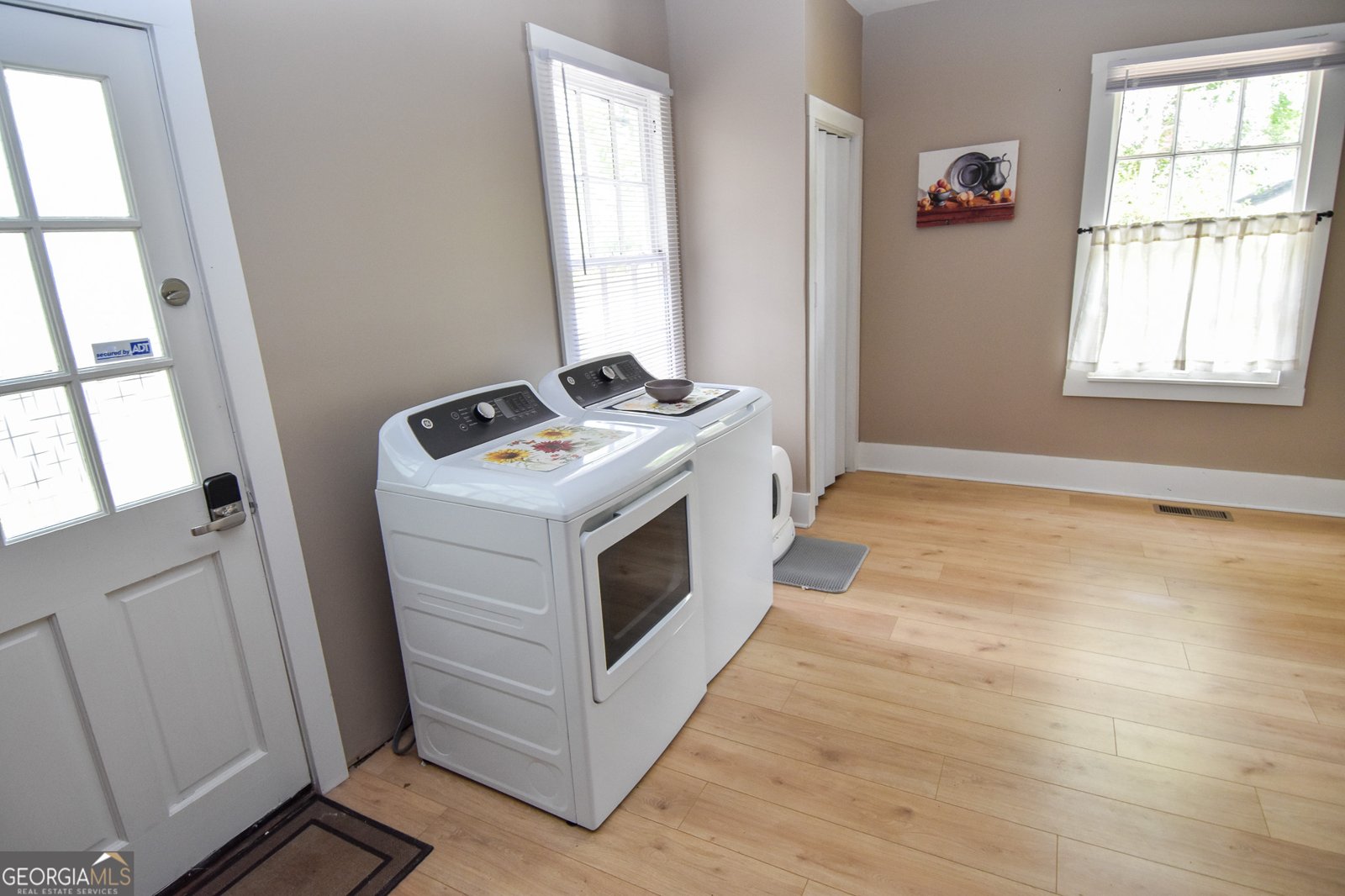 109 C Street Thomaston - Photo 42