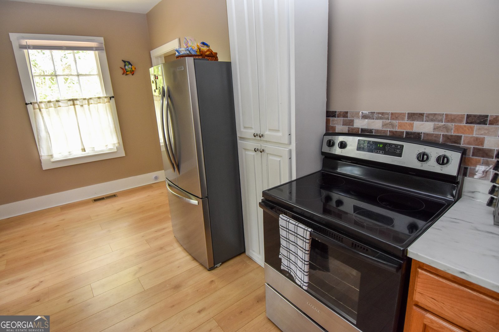 109 C Street Thomaston - Photo 43