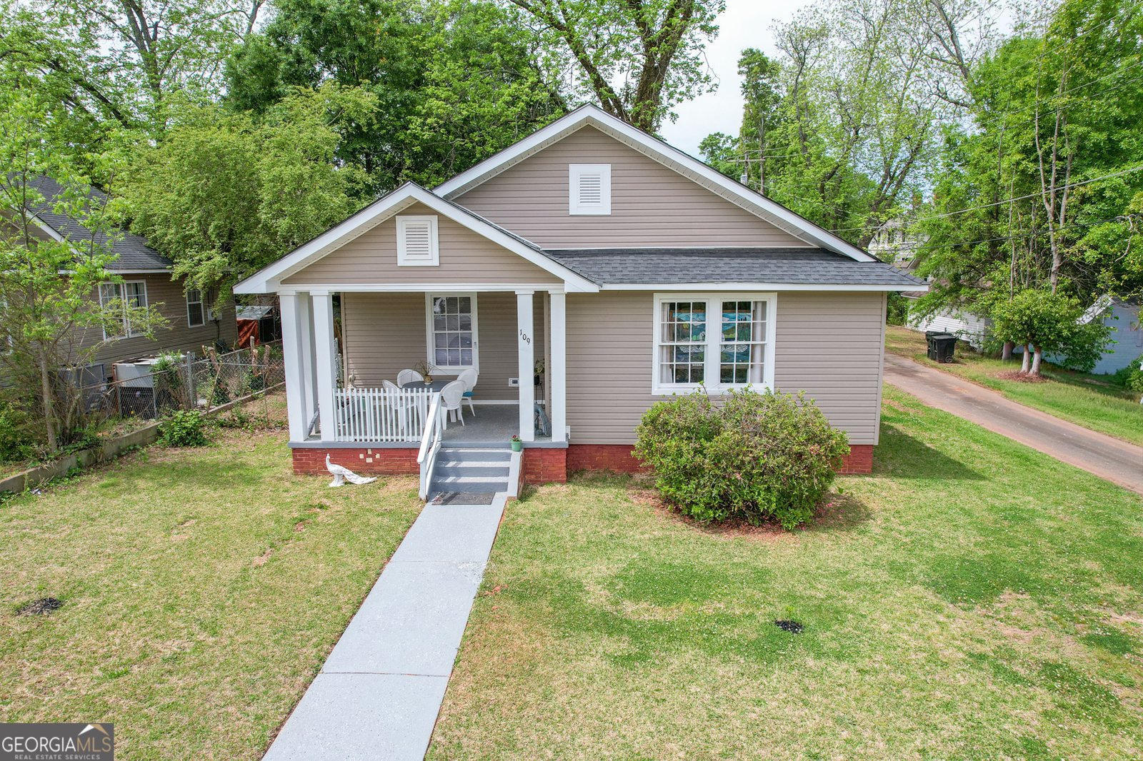 109 C Street Thomaston - Photo 44