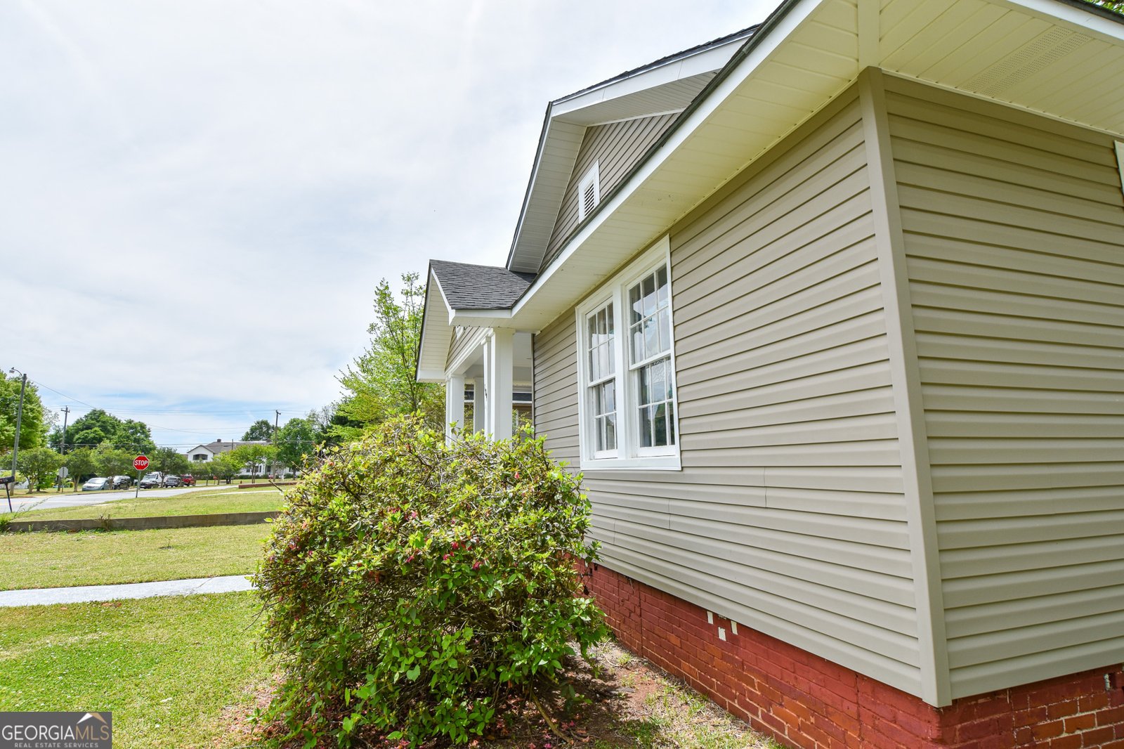 109 C Street Thomaston - Photo 45