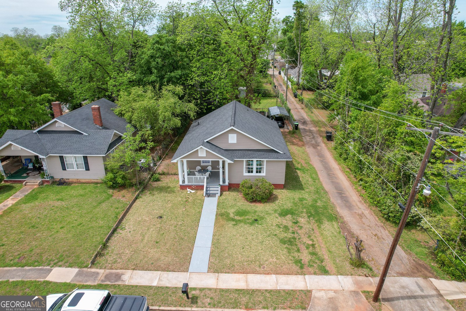 109 C Street Thomaston - Photo 46