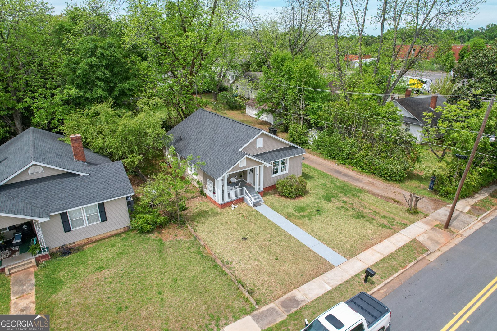 109 C Street Thomaston - Photo 48