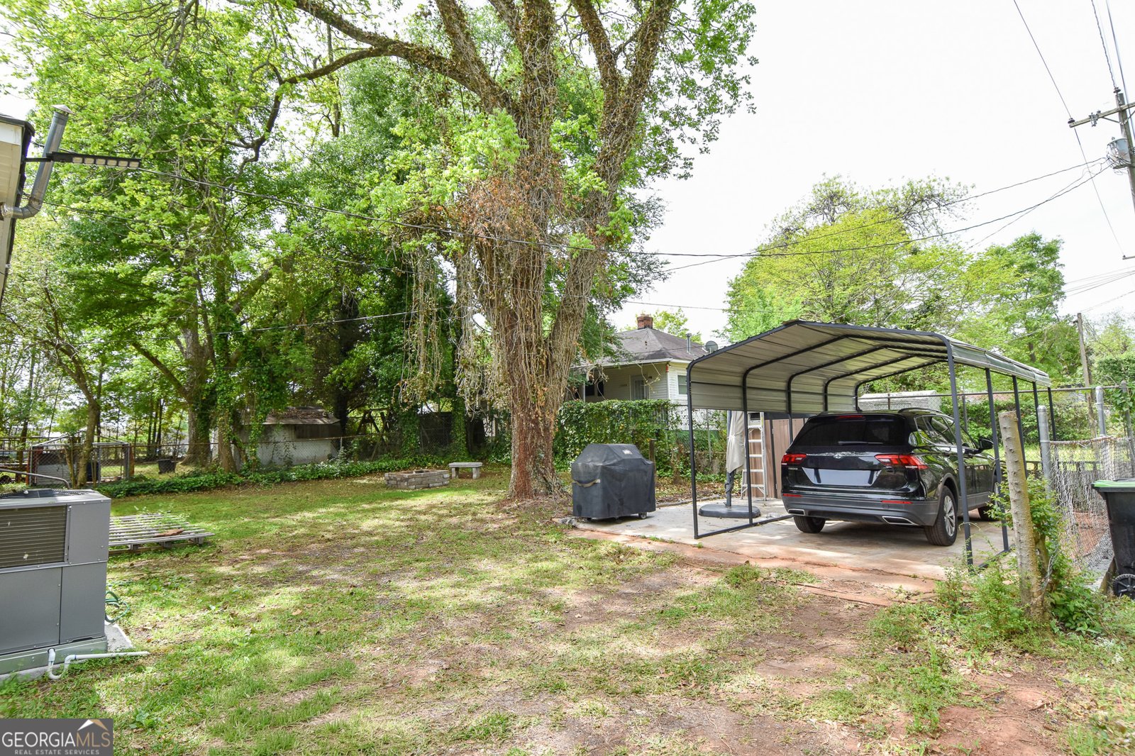 109 C Street Thomaston - Photo 49