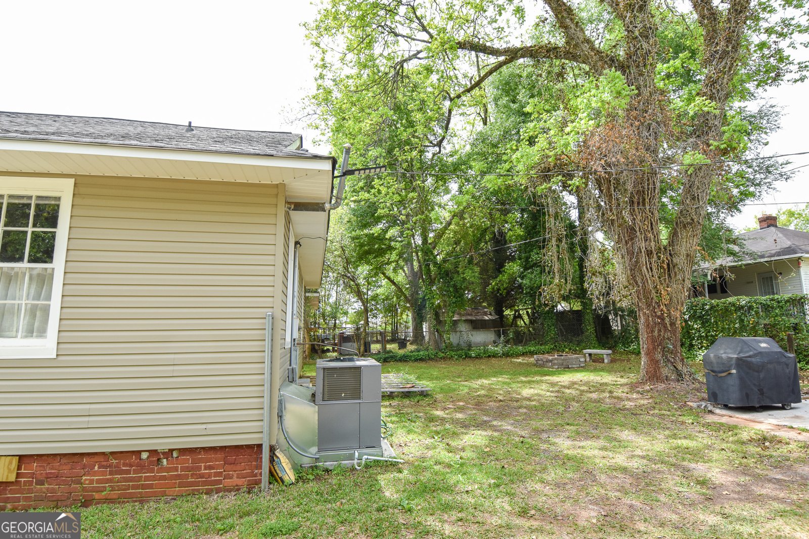 109 C Street Thomaston - Photo 51