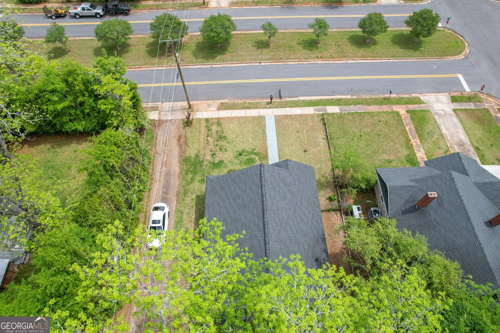 109 C Street Thomaston - Photo 52