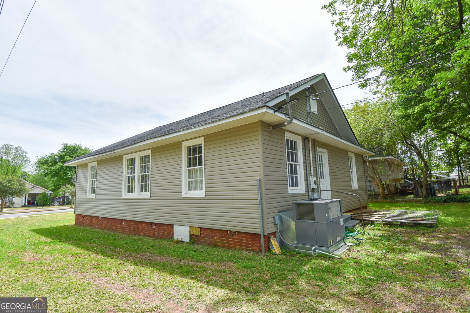 109 C Street Thomaston - Photo 53