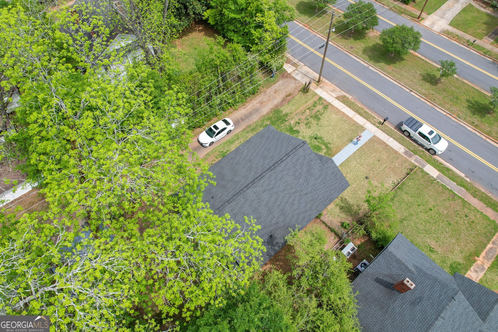 109 C Street Thomaston - Photo 54