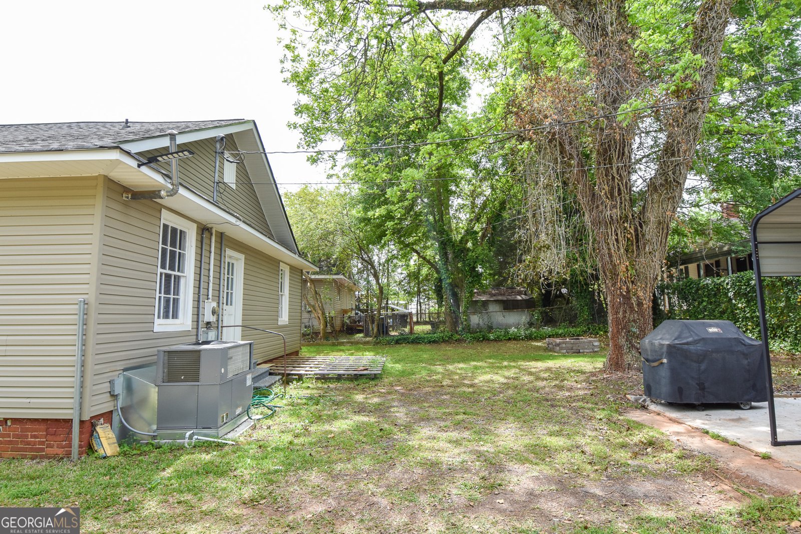 109 C Street Thomaston - Photo 55