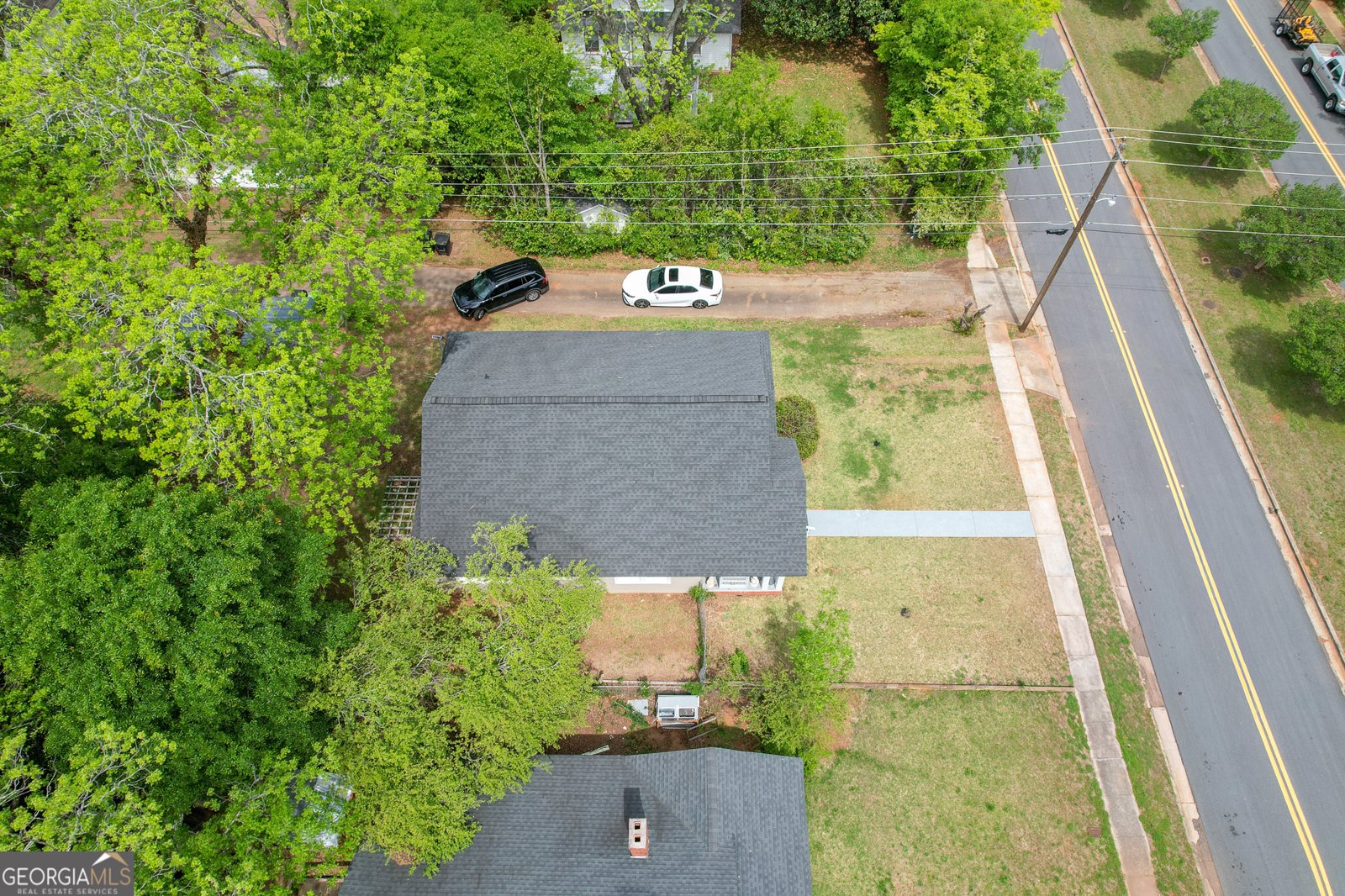 109 C Street Thomaston - Photo 56