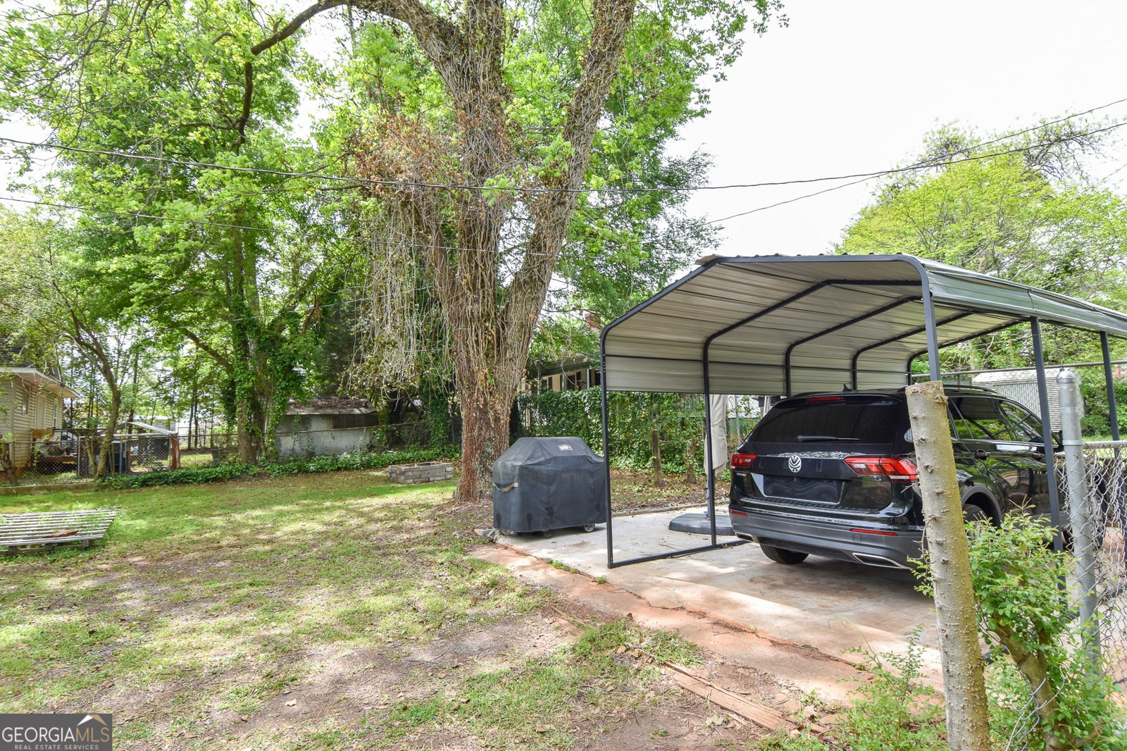 109 C Street Thomaston - Photo 57