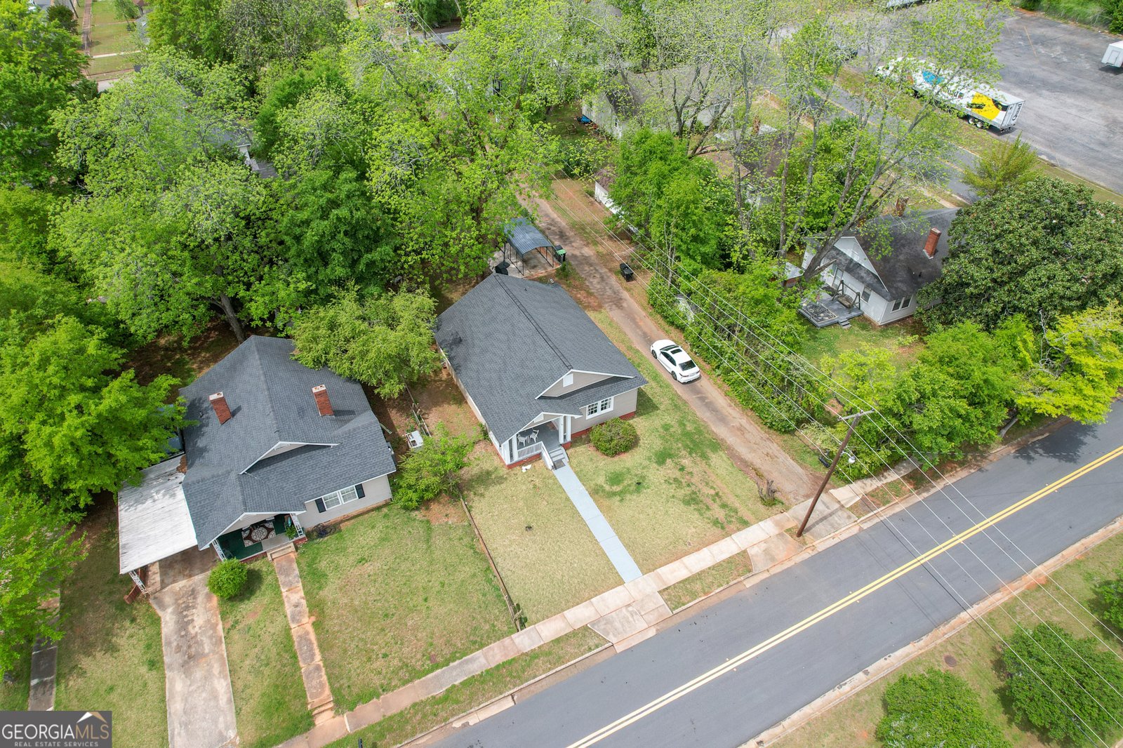 109 C Street Thomaston - Photo 58