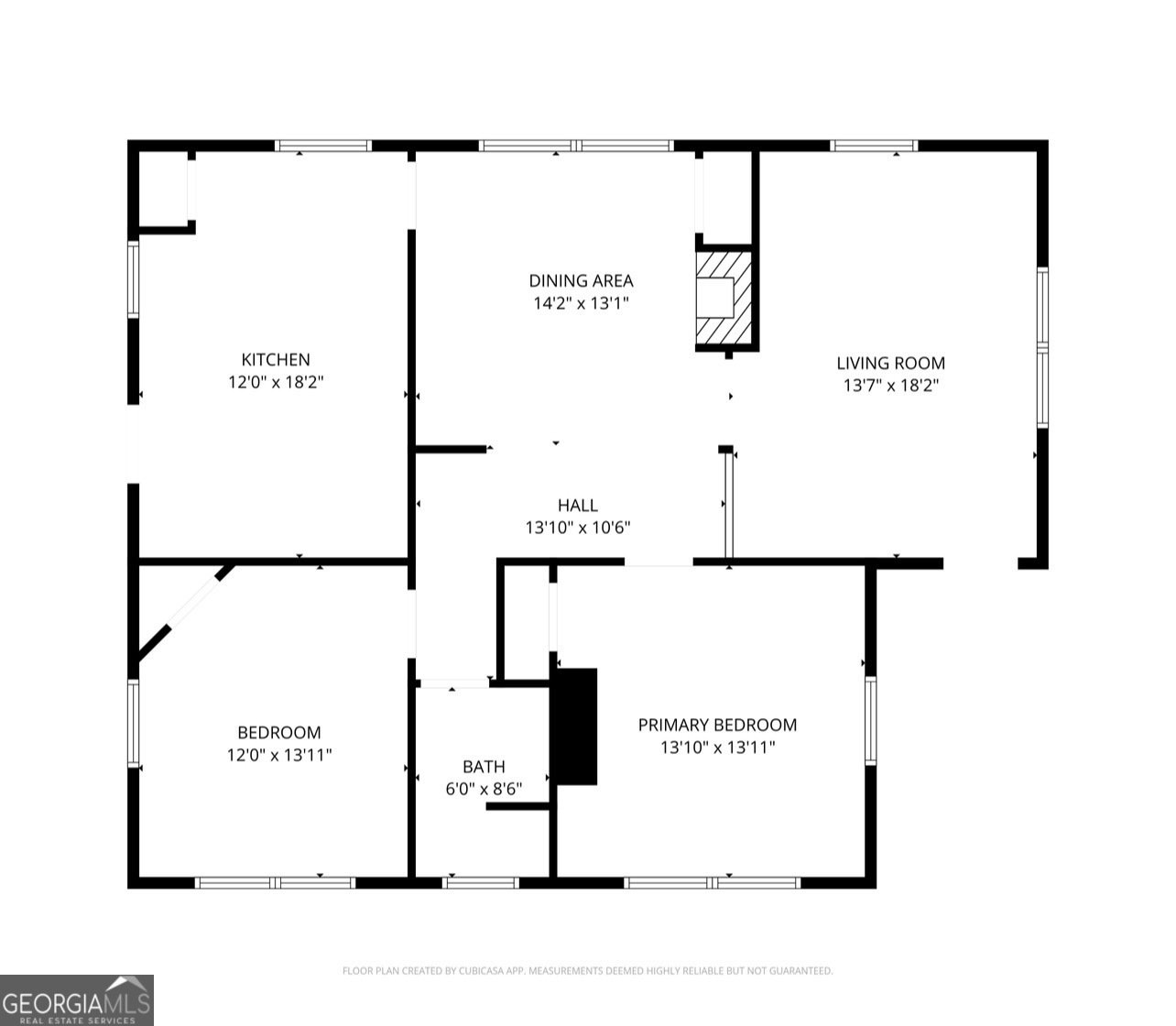 109 C Street Thomaston - Photo 59