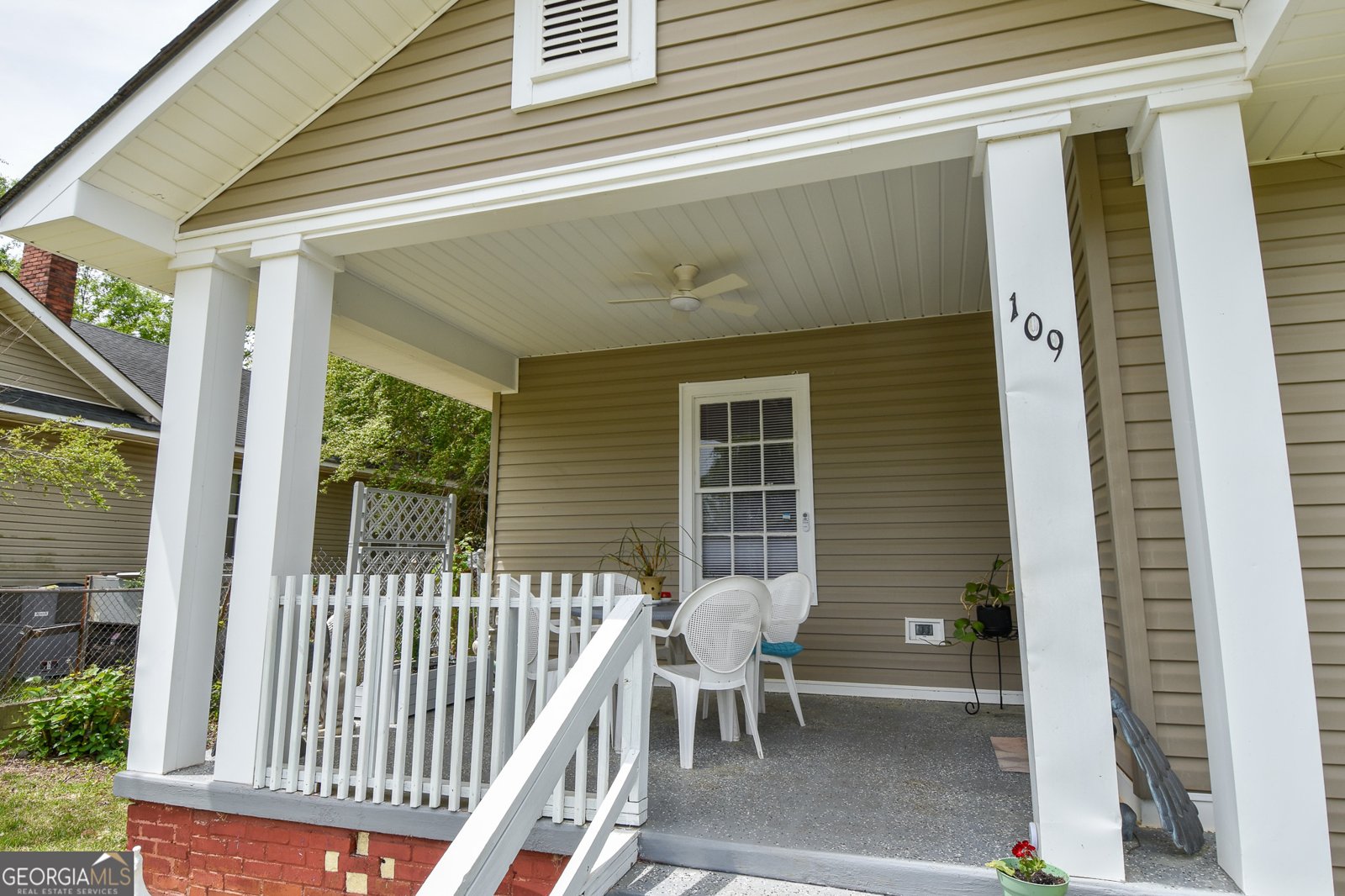 109 C Street Thomaston - Photo 8