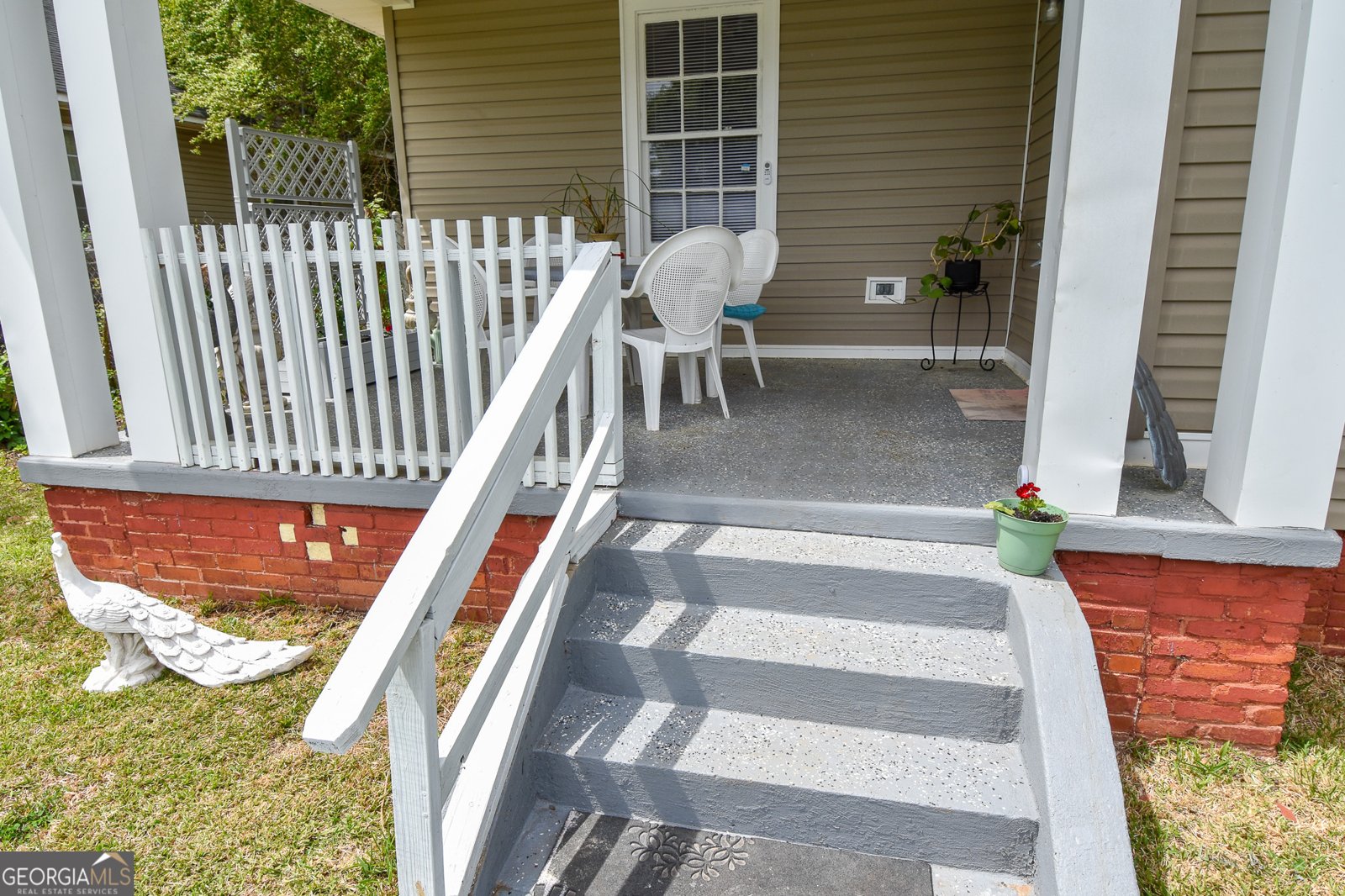 109 C Street Thomaston - Photo 9