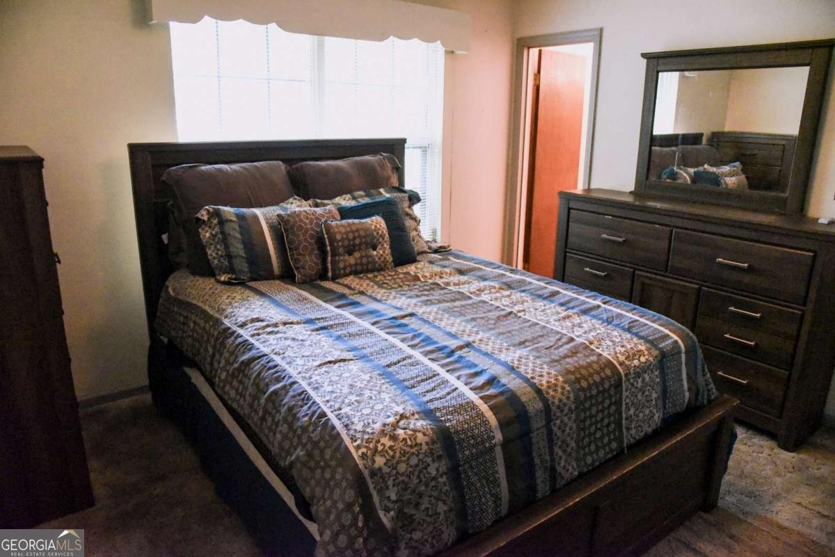 8943 Gatewood Circle Jonesboro - Photo 10