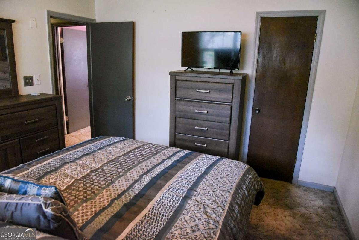 8943 Gatewood Circle Jonesboro - Photo 11