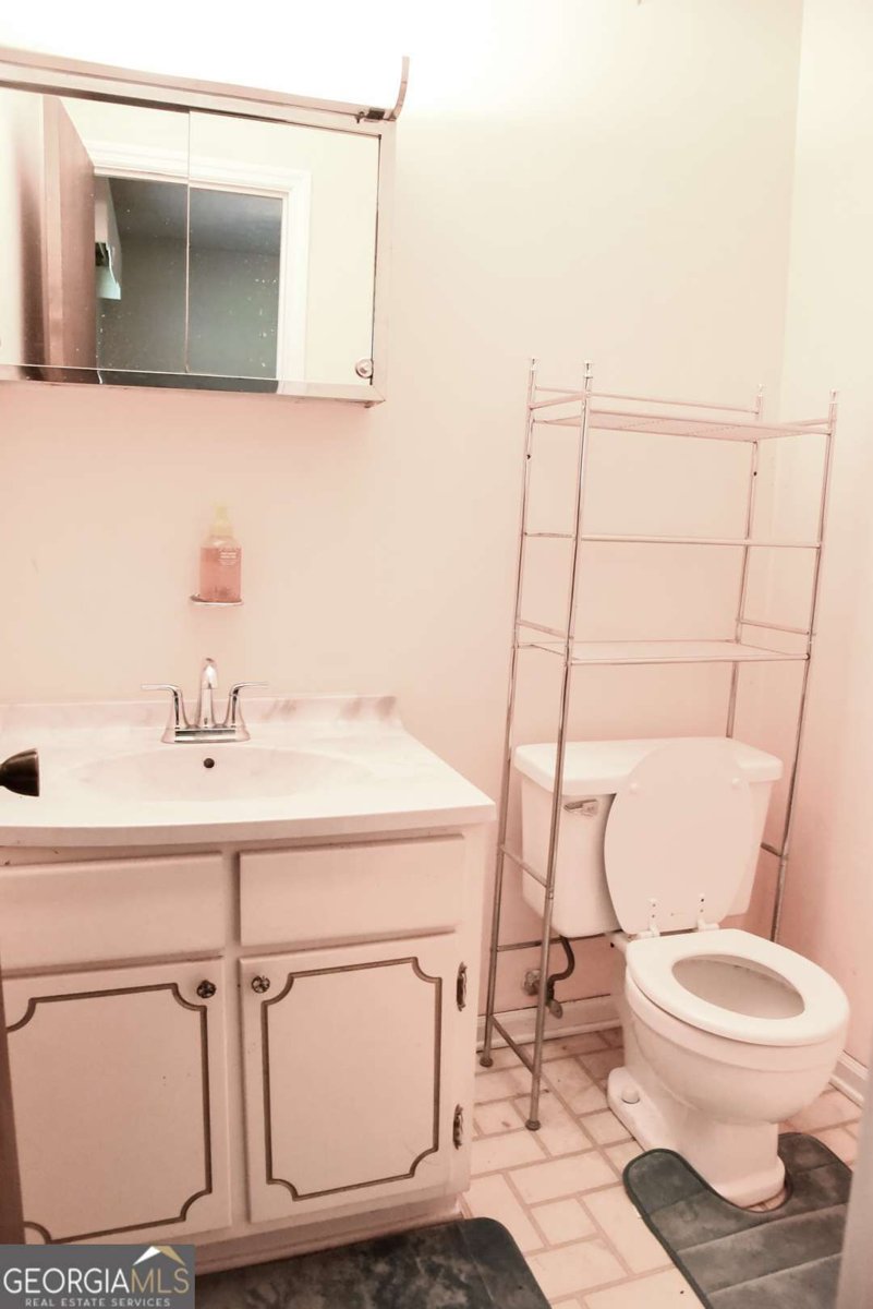 8943 Gatewood Circle Jonesboro - Photo 12