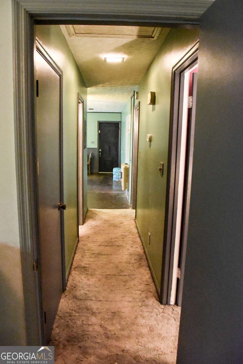 8943 Gatewood Circle Jonesboro - Photo 13