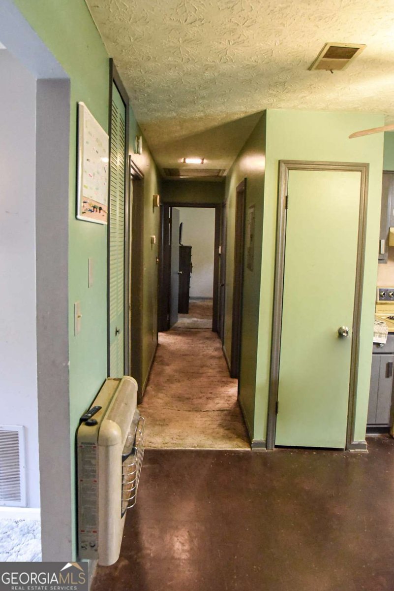 8943 Gatewood Circle Jonesboro - Photo 14