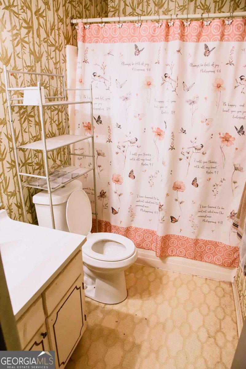 8943 Gatewood Circle Jonesboro - Photo 15