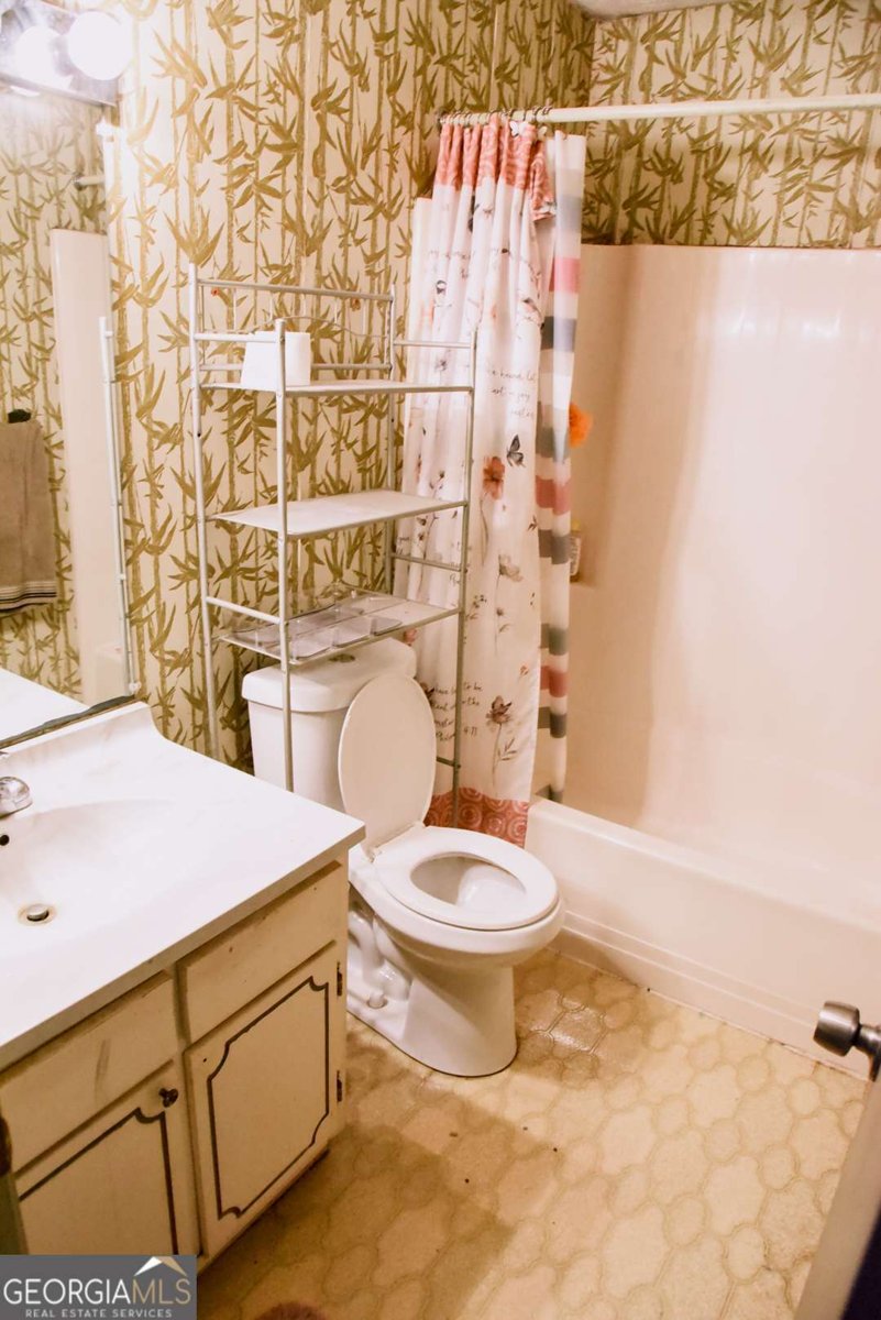 8943 Gatewood Circle Jonesboro - Photo 16