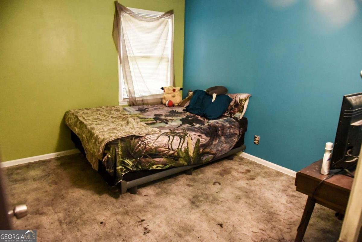 8943 Gatewood Circle Jonesboro - Photo 17