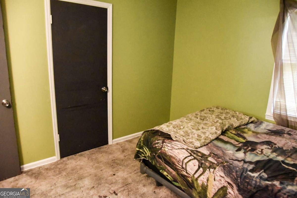 8943 Gatewood Circle Jonesboro - Photo 18