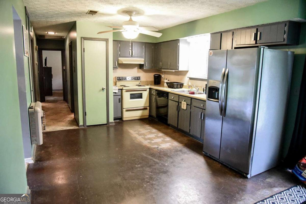 8943 Gatewood Circle Jonesboro - Photo 19