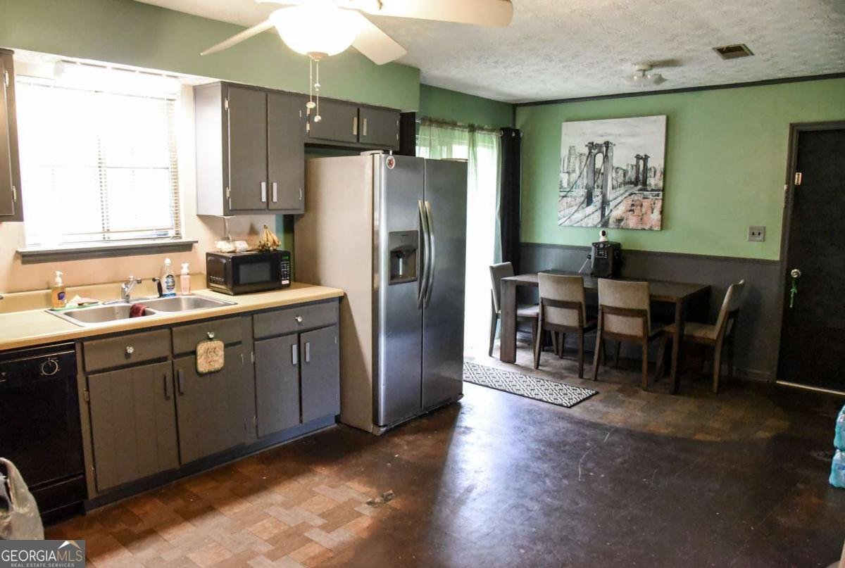 8943 Gatewood Circle Jonesboro - Photo 20