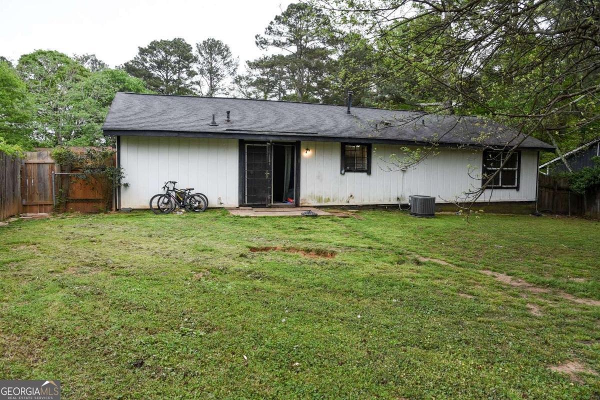 8943 Gatewood Circle Jonesboro - Photo 22