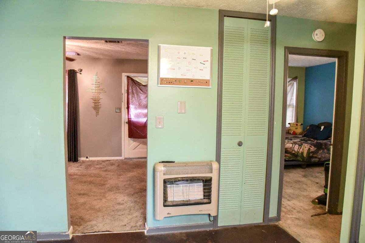 8943 Gatewood Circle Jonesboro - Photo 28