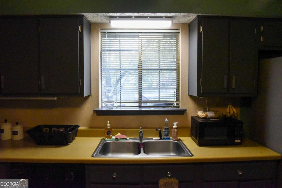 8943 Gatewood Circle Jonesboro - Photo 29