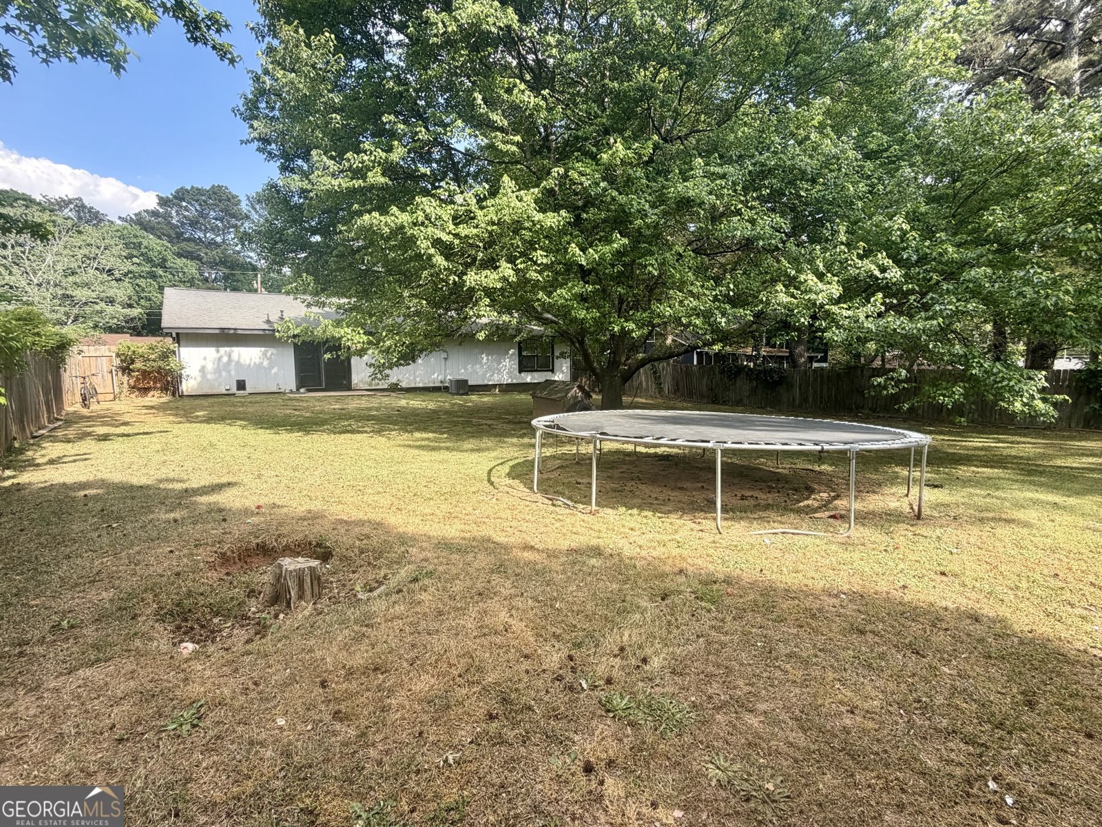 8943 Gatewood Circle Jonesboro - Photo 30