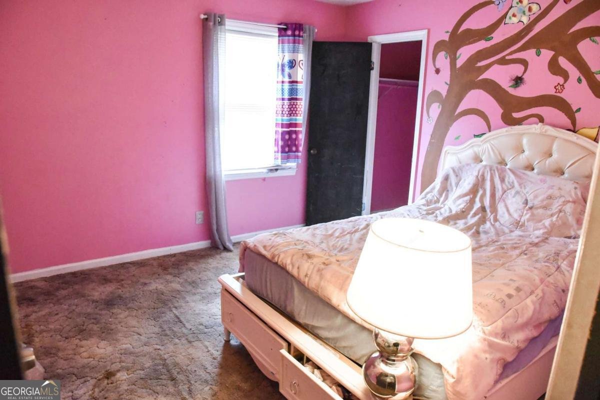 8943 Gatewood Circle Jonesboro - Photo 6