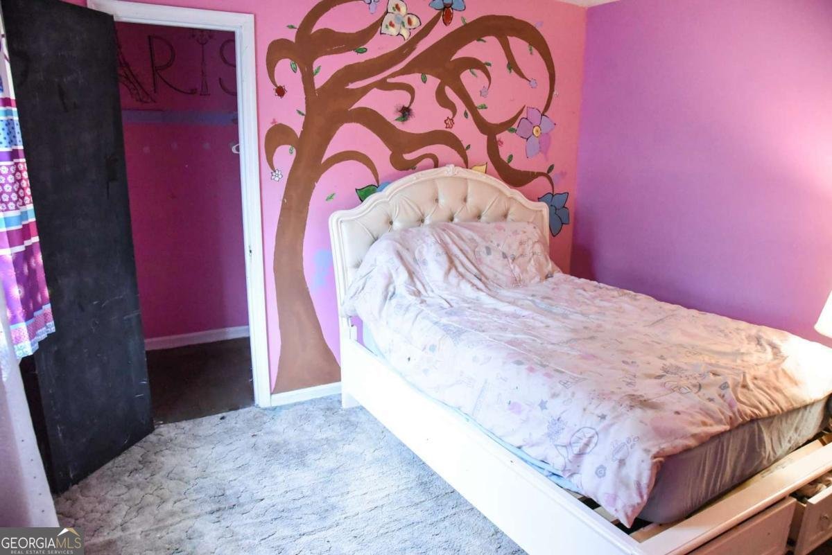 8943 Gatewood Circle Jonesboro - Photo 7