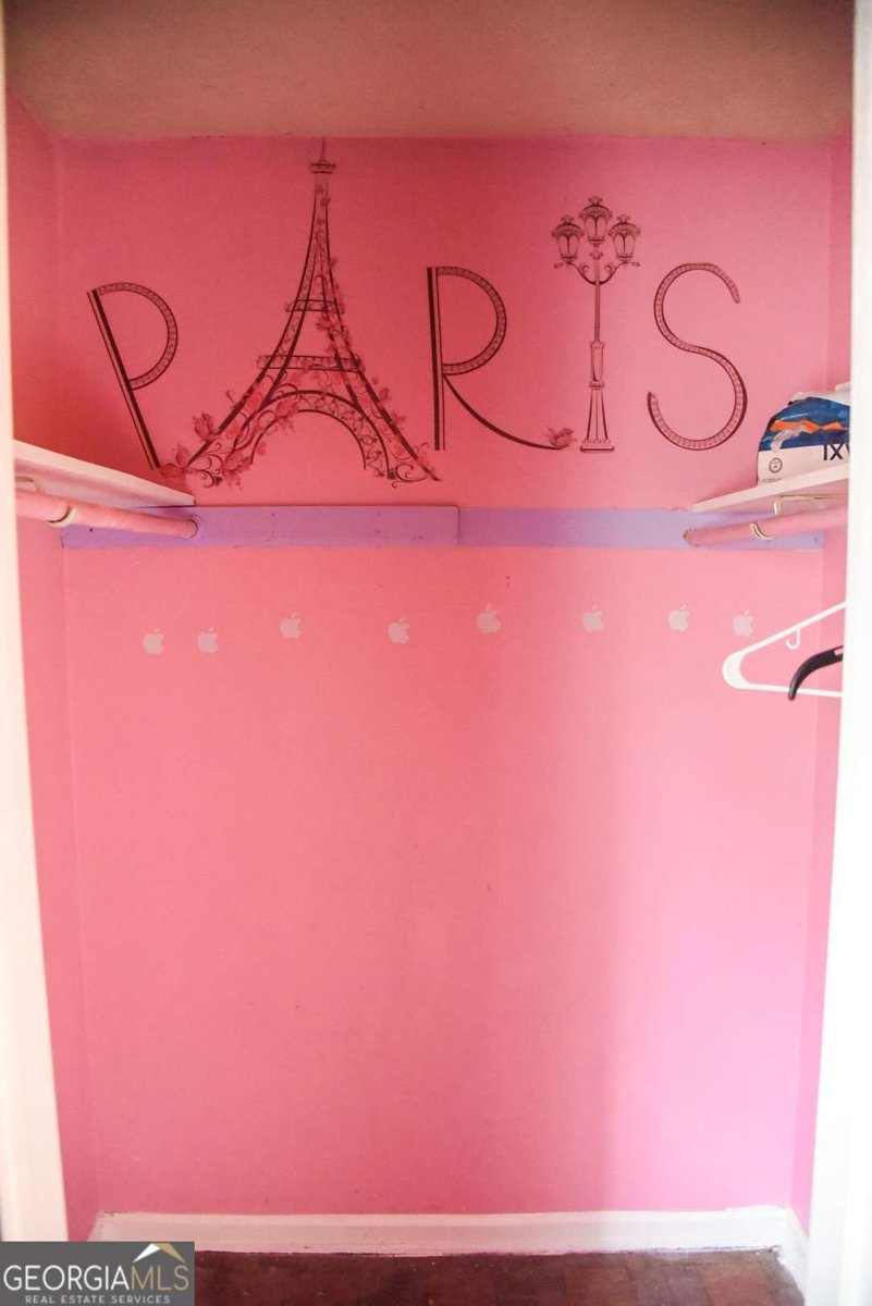 8943 Gatewood Circle Jonesboro - Photo 8