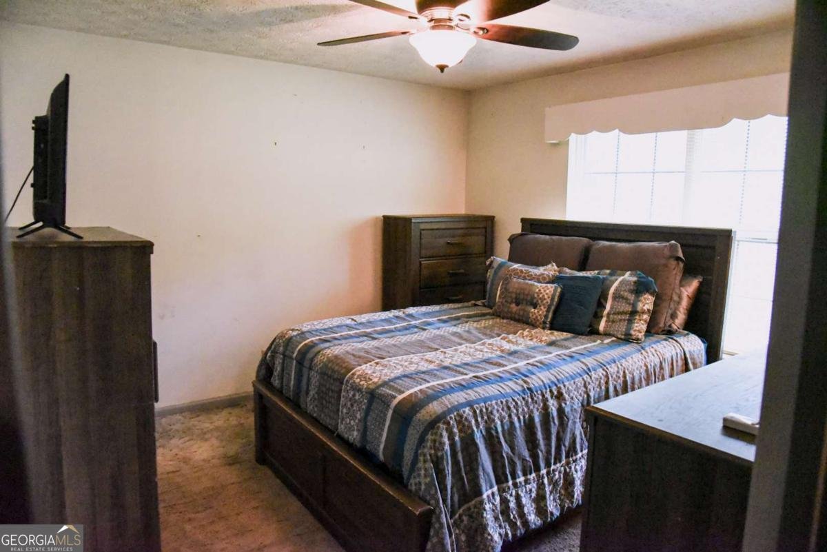 8943 Gatewood Circle Jonesboro - Photo 9